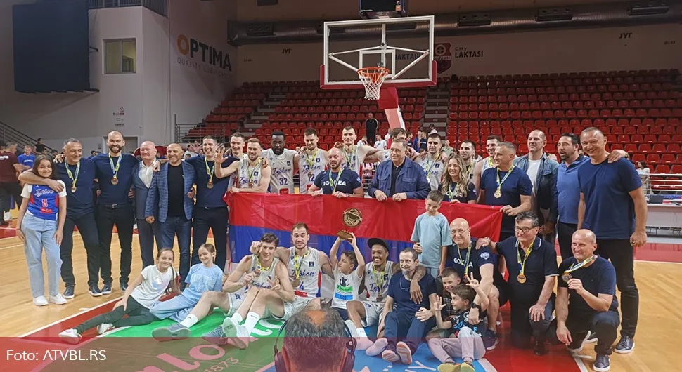 игокеа прослава1.webp